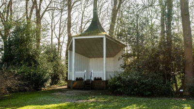 Zwartewaterlandinzicht.nl