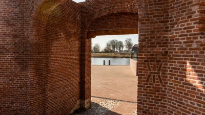 Zwartewaterlandinzicht.nl