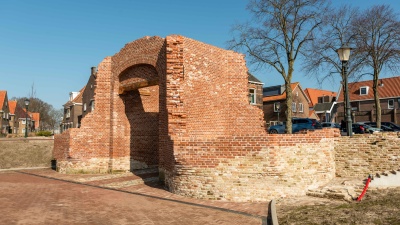 Zwartewaterlandinzicht.nl