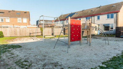 Zwartewaterlandinzicht.nl