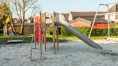 Zwartewaterlandinzicht.nl