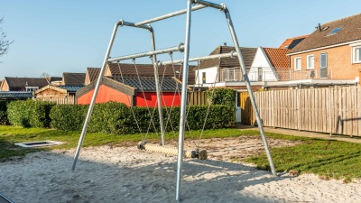 Zwartewaterlandinzicht.nl