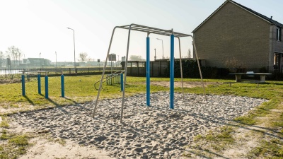 Zwartewaterlandinzicht.nl