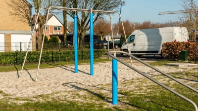 Zwartewaterlandinzicht.nl