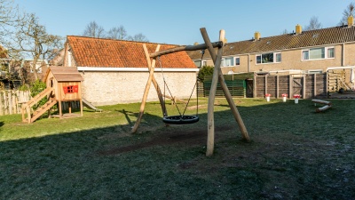 Zwartewaterlandinzicht.nl
