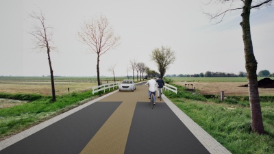 Zwartewaterlandinzicht.nl