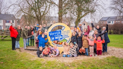 Zwartewaterlandinzicht.nl