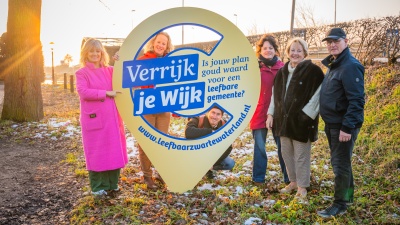 Zwartewaterlandinzicht.nl