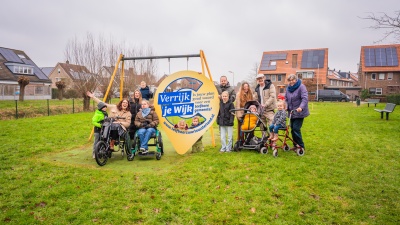 Zwartewaterlandinzicht.nl