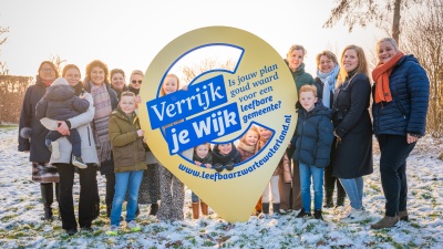 Zwartewaterlandinzicht.nl