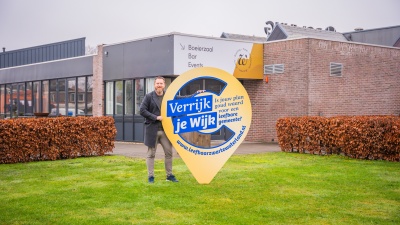 Zwartewaterlandinzicht.nl