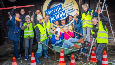 Zwartewaterlandinzicht.nl
