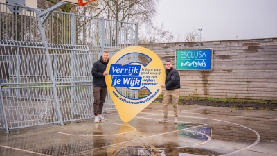 Zwartewaterlandinzicht.nl