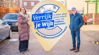 Zwartewaterlandinzicht.nl
