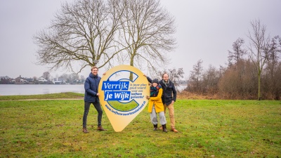 Zwartewaterlandinzicht.nl