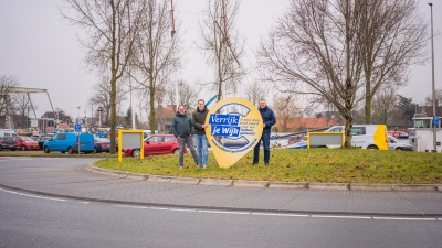 Zwartewaterlandinzicht.nl