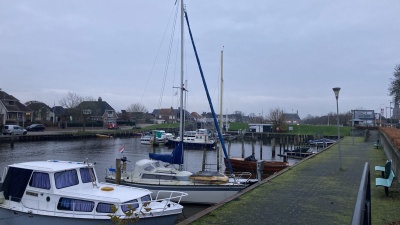 Zwartewaterlandinzicht.nl