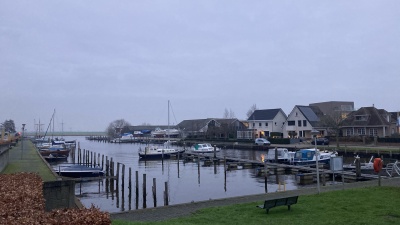 Zwartewaterlandinzicht.nl