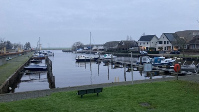 Zwartewaterlandinzicht.nl