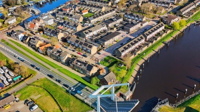 Zwartewaterlandinzicht.nl