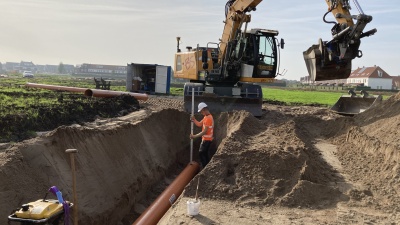 Zwartewaterlandinzicht.nl