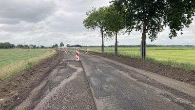 4 juni 2025
