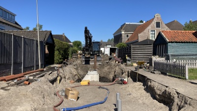 21 mei 2025