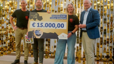 Zwartewaterlandinzicht.nl