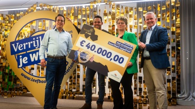 Zwartewaterlandinzicht.nl