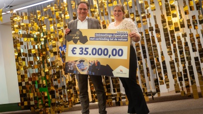 Zwartewaterlandinzicht.nl
