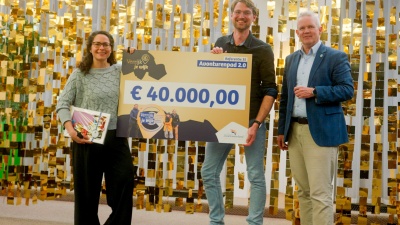 Zwartewaterlandinzicht.nl