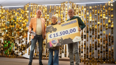 Zwartewaterlandinzicht.nl