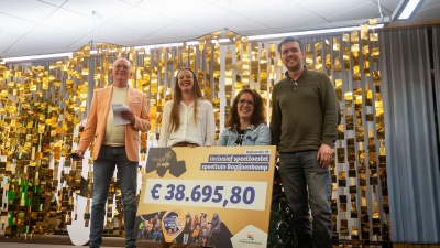 Zwartewaterlandinzicht.nl