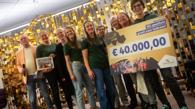 Zwartewaterlandinzicht.nl