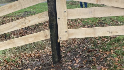 Zwartewaterlandinzicht.nl