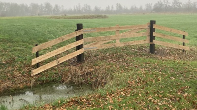 Zwartewaterlandinzicht.nl