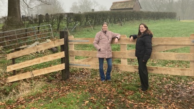 Zwartewaterlandinzicht.nl