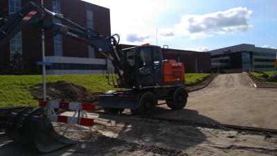 Zwartewaterlandinzicht.nl