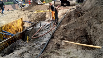 Zwartewaterlandinzicht.nl