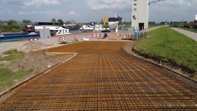 Zwartewaterlandinzicht.nl