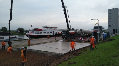 Zwartewaterlandinzicht.nl