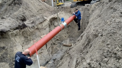 Zwartewaterlandinzicht.nl
