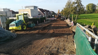 Zwartewaterlandinzicht.nl