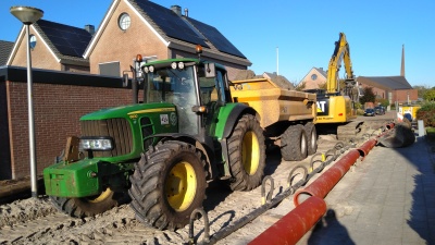 Zwartewaterlandinzicht.nl