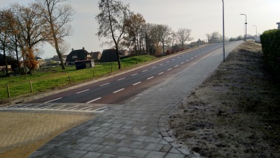 Zwartewaterlandinzicht.nl