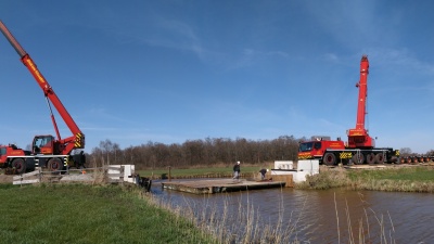 Zwartewaterlandinzicht.nl