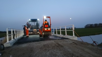Zwartewaterlandinzicht.nl