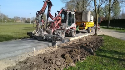 Zwartewaterlandinzicht.nl