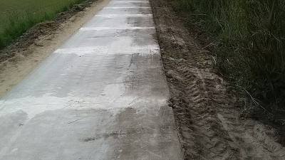 Zwartewaterlandinzicht.nl