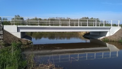 Zwartewaterlandinzicht.nl